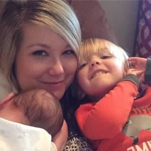 Meet your Posher, Paige